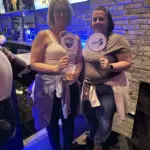 photo-mar-26-2026-8-23-38-pm