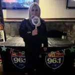 photo-mar-26-2026-7-44-28-pm