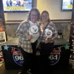 photo-mar-26-2026-7-37-07-pm