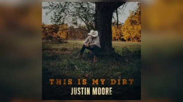 m_justinmoorethisismydirtcoverthevalorymusicco808552