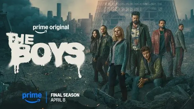m_the_boys_s5_boys_040726571434