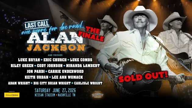 m_alanjacksonfinalconcertadmat030526257379
