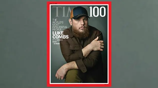 m_lukecombstime1002026927467