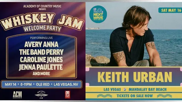m_acm2026whiskeyjamkeithurban739949
