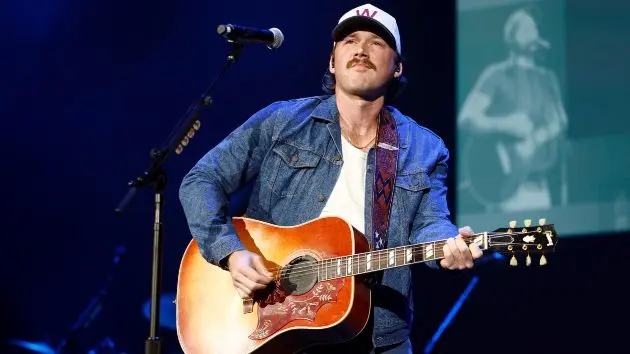 getty_morganwallen_041626893125