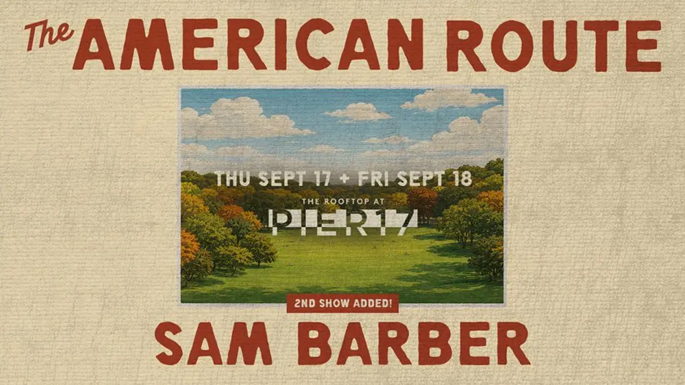 website-slider-template-2026-3