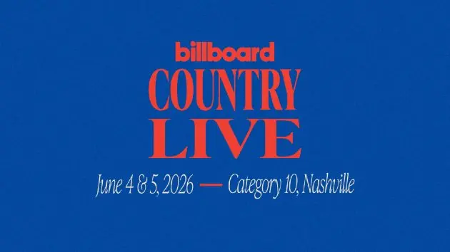 m_billboardcountrylive2026561644