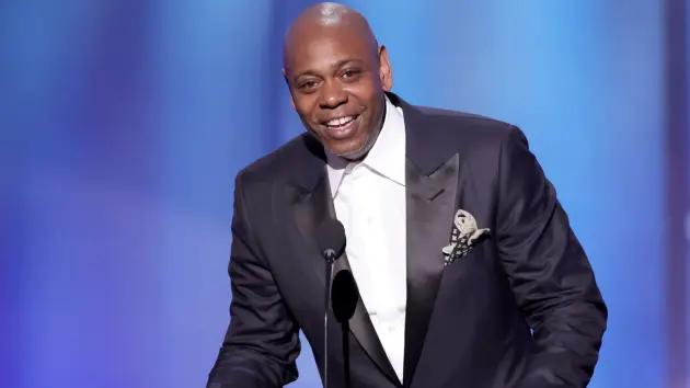 getty_davechappelle_42826867411