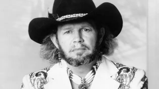 getty_davidallancoe_043026_0698865