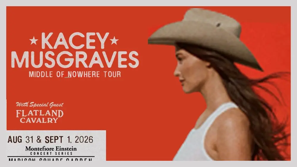 kasey-musgraves