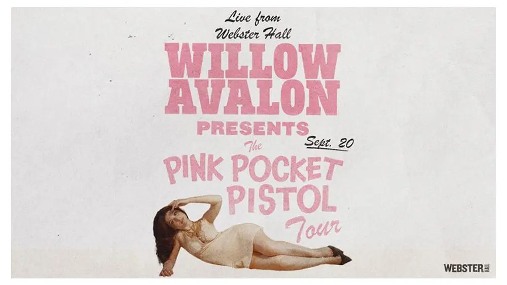willow-avalon