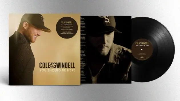 m_coleswindellyoushouldbehere10thvinyl282943