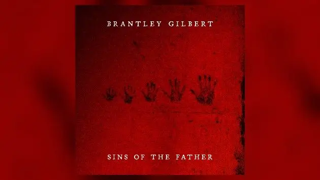 m_brantleygilbertsinsofthefather_050826149891