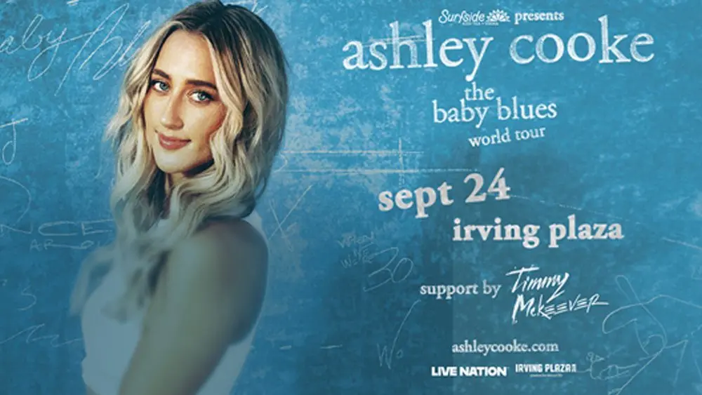 ashley-cook
