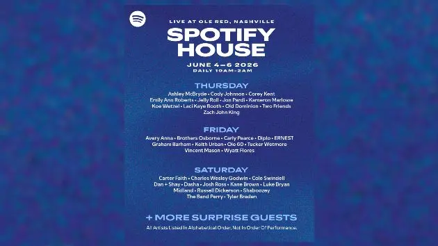 m_spotifyhouse2026admat79284