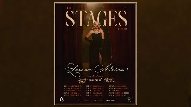 m_laurenalainastagestour69335