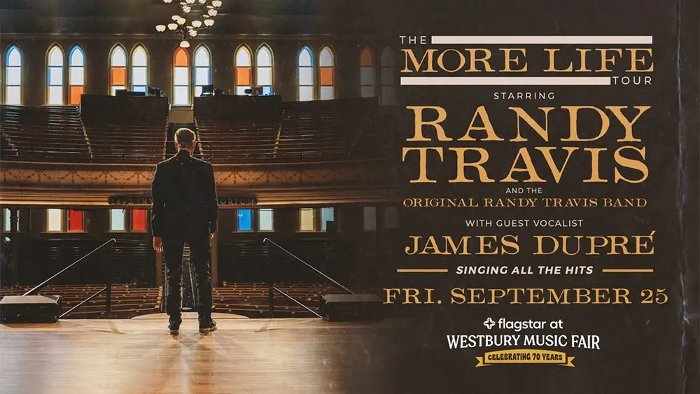 randy-travis-26