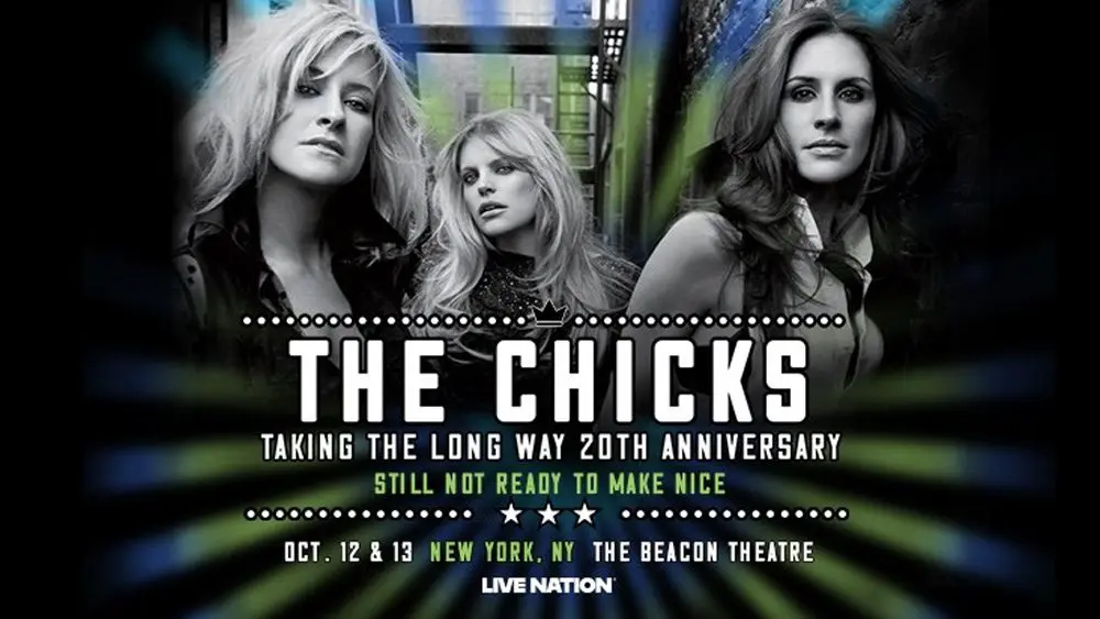 the-chicks-26