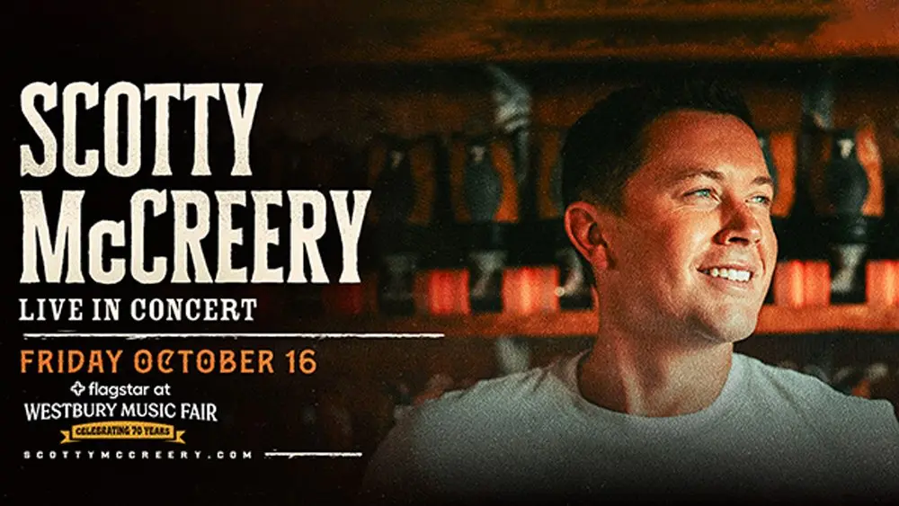 scotty-mccreery