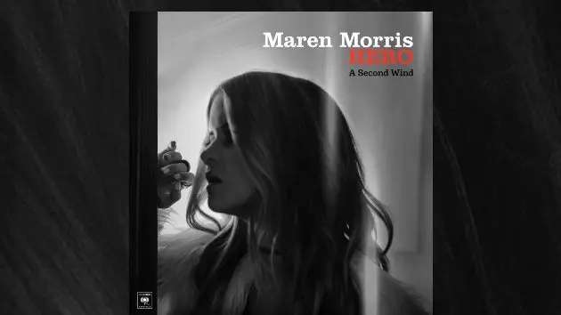 m_marenmorrisherosecondwing891903