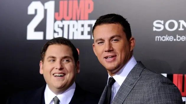 getty_21jumpstreet_061126809355