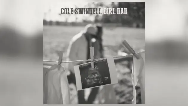 m_coleswindellgirldad406886