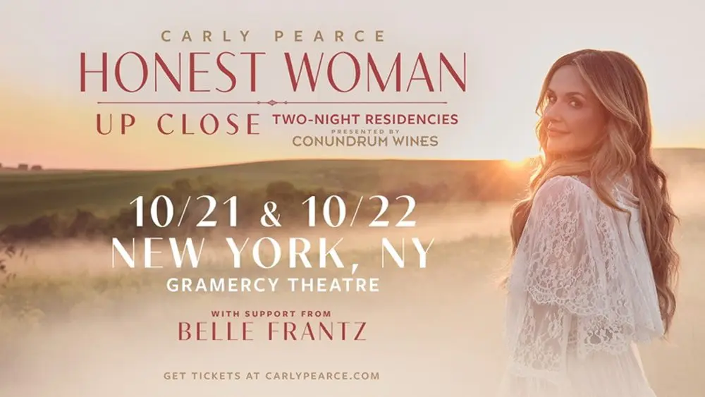 carly-pearce
