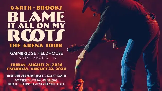 m_garthbrookstourindianapolisadmat244437