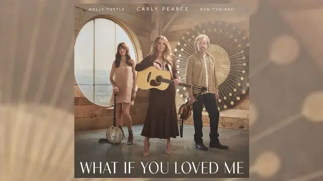 m_carlypearcewhatifyoucover696645