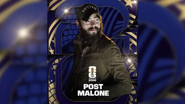 m_postmalone_071526356802