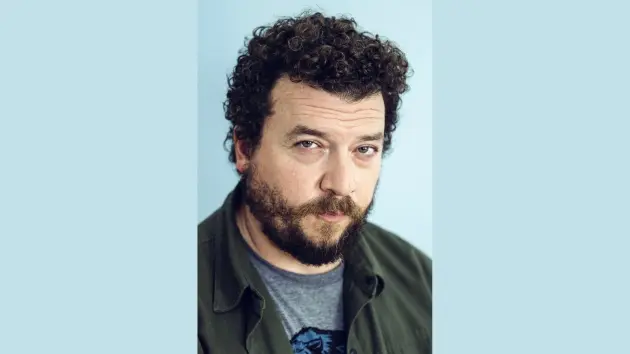 e_dannymcbride_07152676255