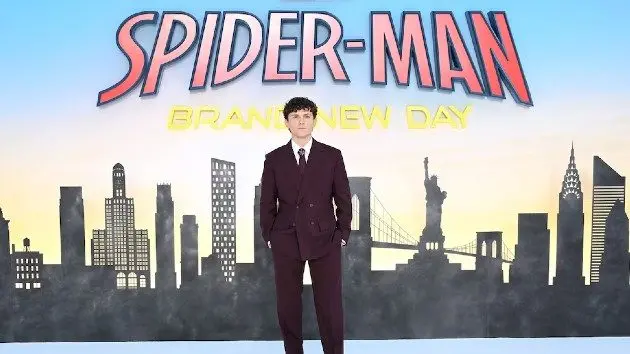 getty_spiderman_080226313155