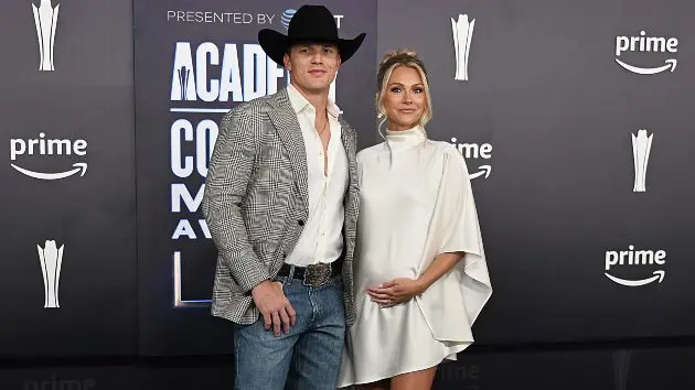 getty_parkermccollumwife_080326254661