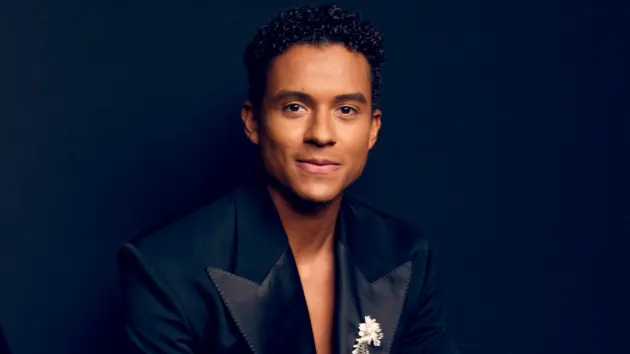 getty_jaafarjackson_080326917332