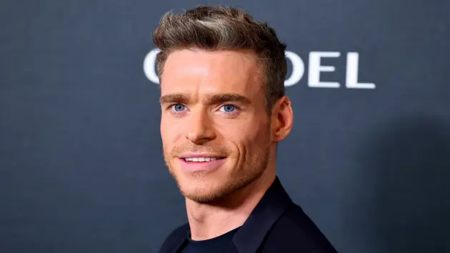 getty_richardmadden_080526464469