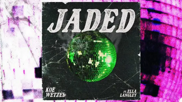 m_jadedkoewetzel736925