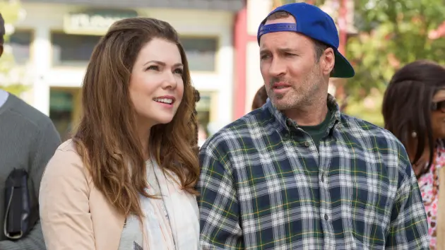 e_gilmoregirls_080526869622