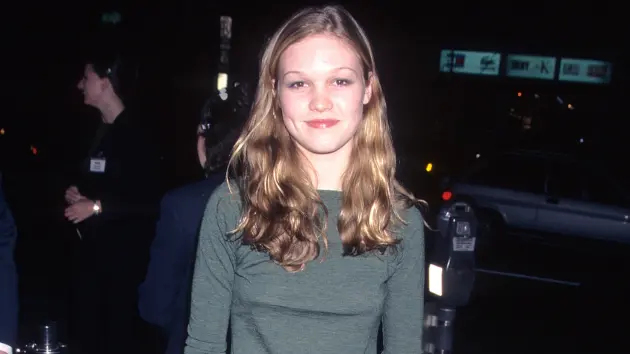 getty_juliastiles_081726459214