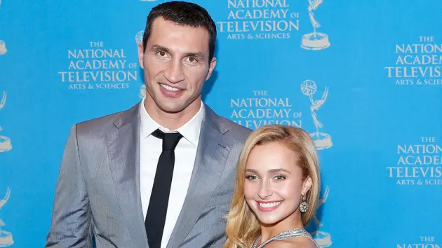 getty_haydenpanettierewladimir_08182644049
