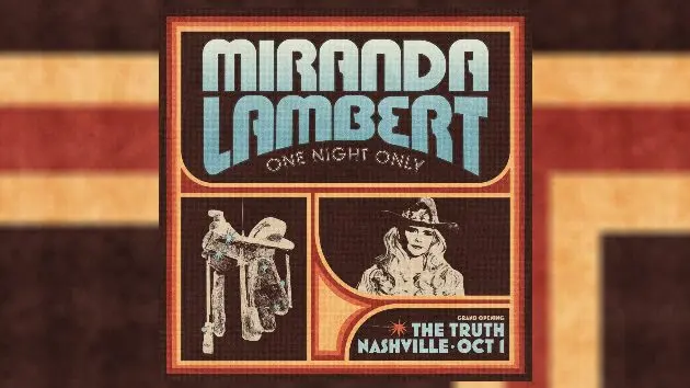 m_mirandalambertonenightonly28568