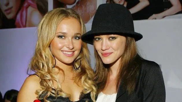 getty_hayden20and20hilary_081826530634
