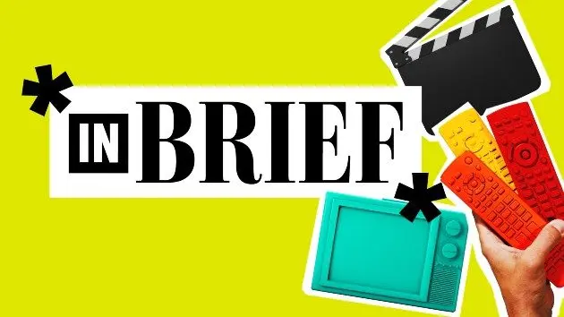 e_inbriefgraphic104389