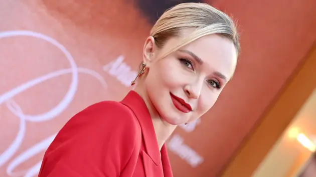 getty_haydenpanettiere_081726234125