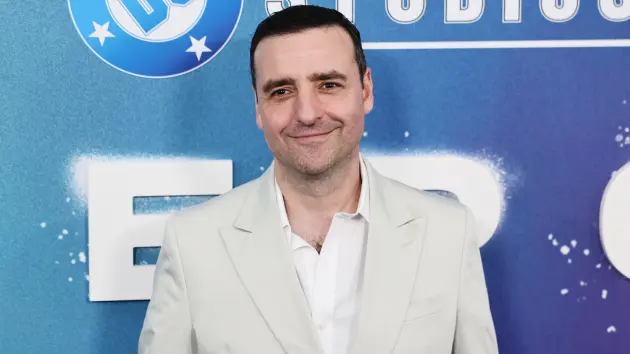 getty_davidkrumholtz_081926259439