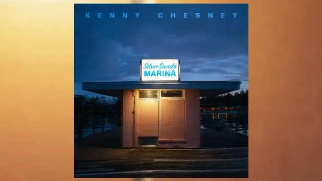 m_kennychesneysilversandsmarina818461