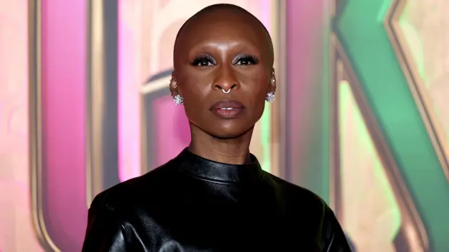 getty_cynthiaerivo_81926110479