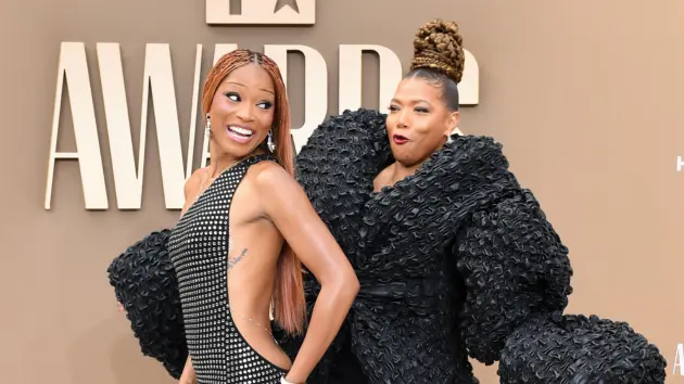 getty_kekequeen_81926762995