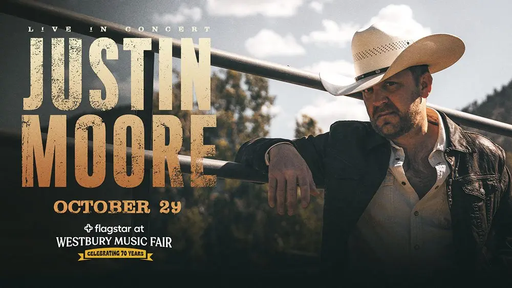 justin-moore