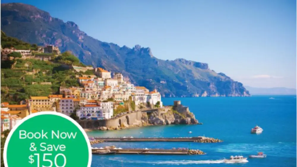 italy-country-page-1