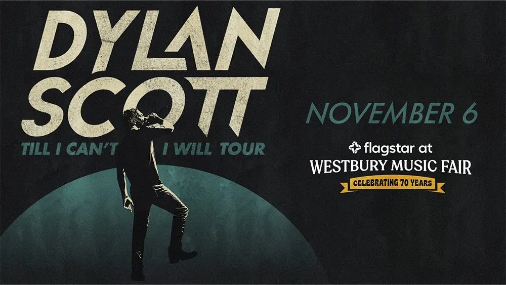 dylan-scott